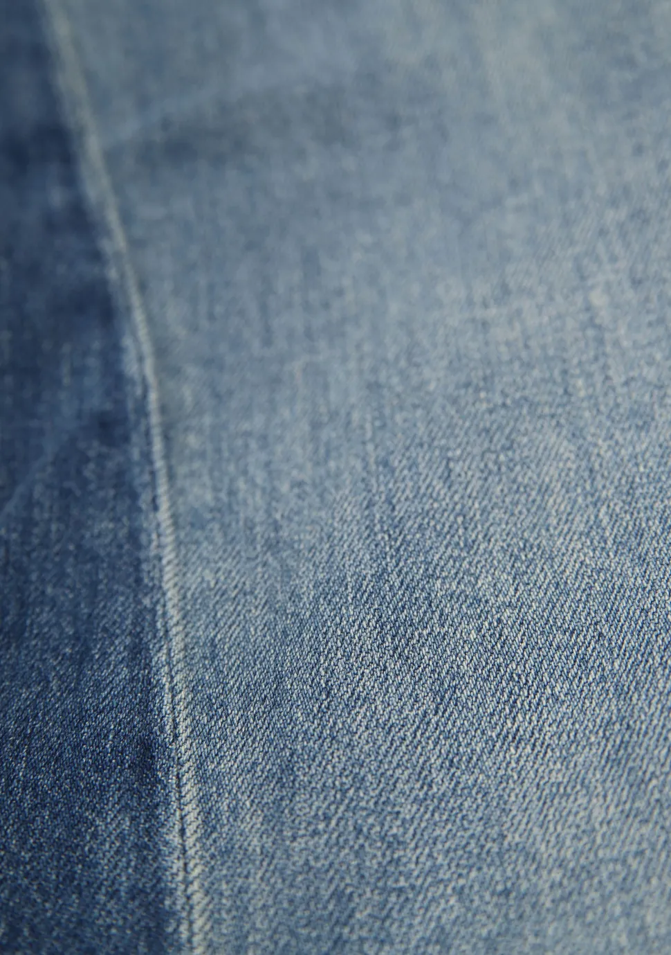 CIRCLE OF TRUST JEANS