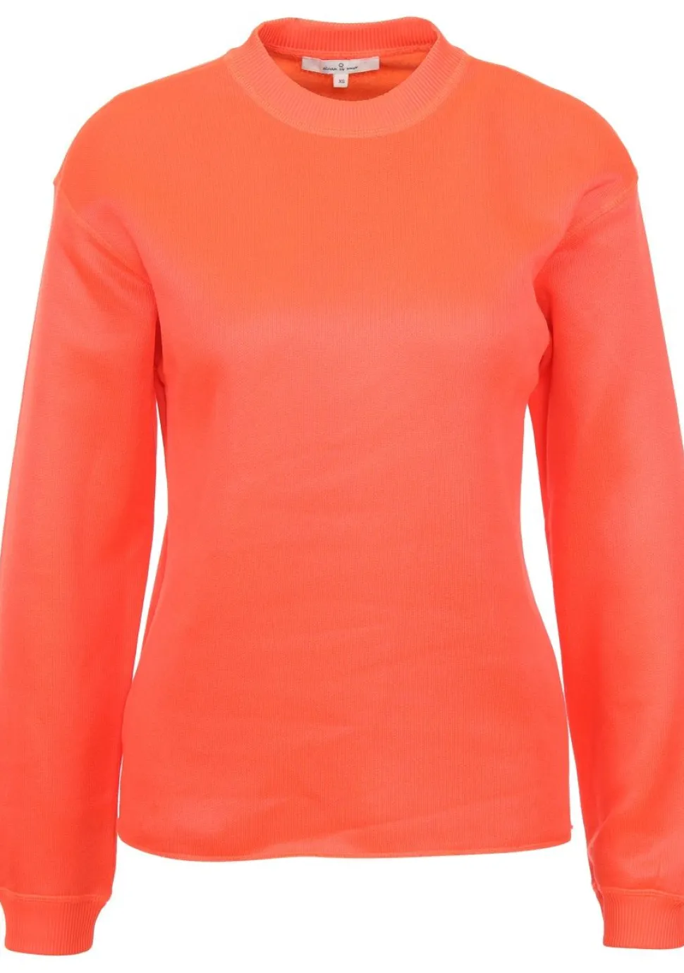 CIRCLE OF TRUST SWEATER