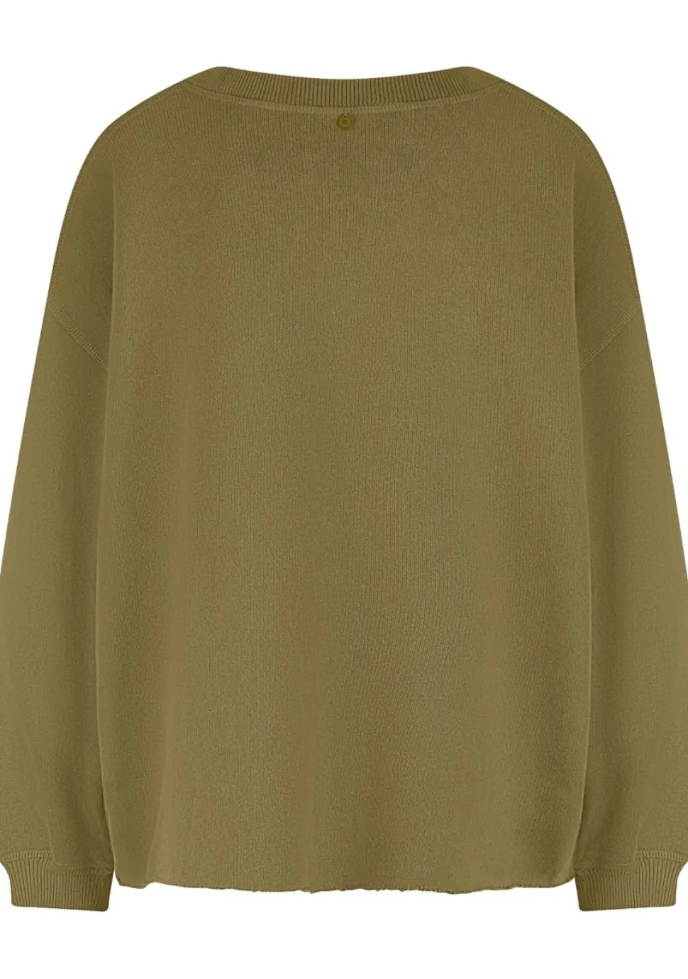 CIRCLE OF TRUST SWEATER