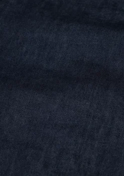CLOSED BLOUSE