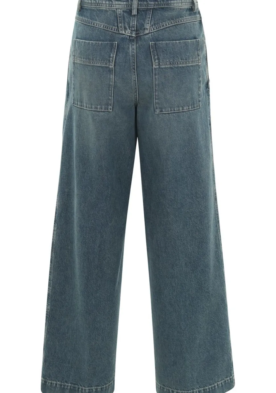 CLOSED JEANS