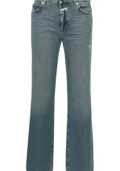 CLOSED JEANS