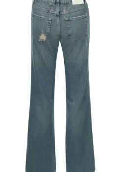CLOSED JEANS