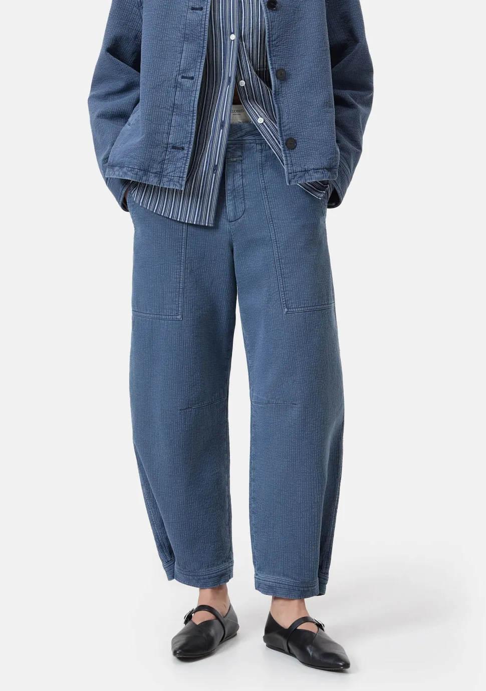 CLOSED JEANS