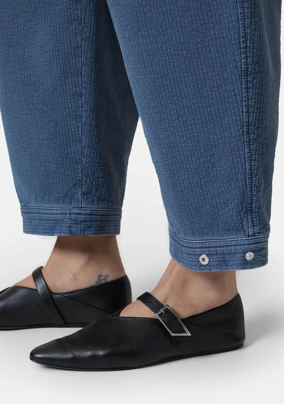 CLOSED JEANS