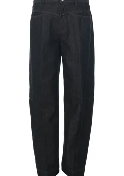 CLOSED JEANS