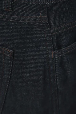 CLOSED JEANS