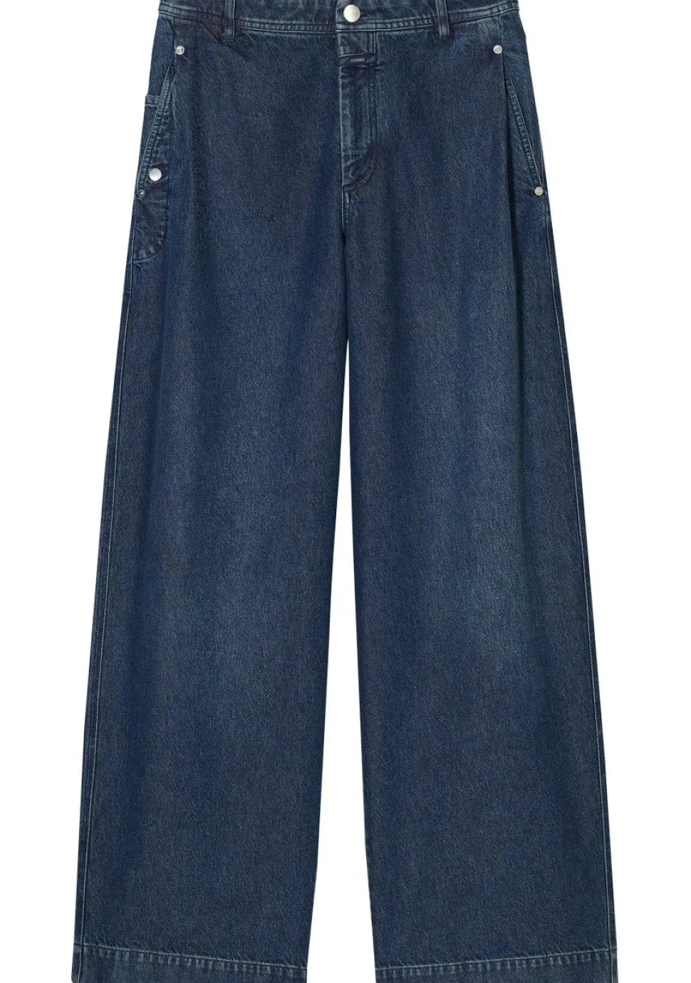 CLOSED JEANS