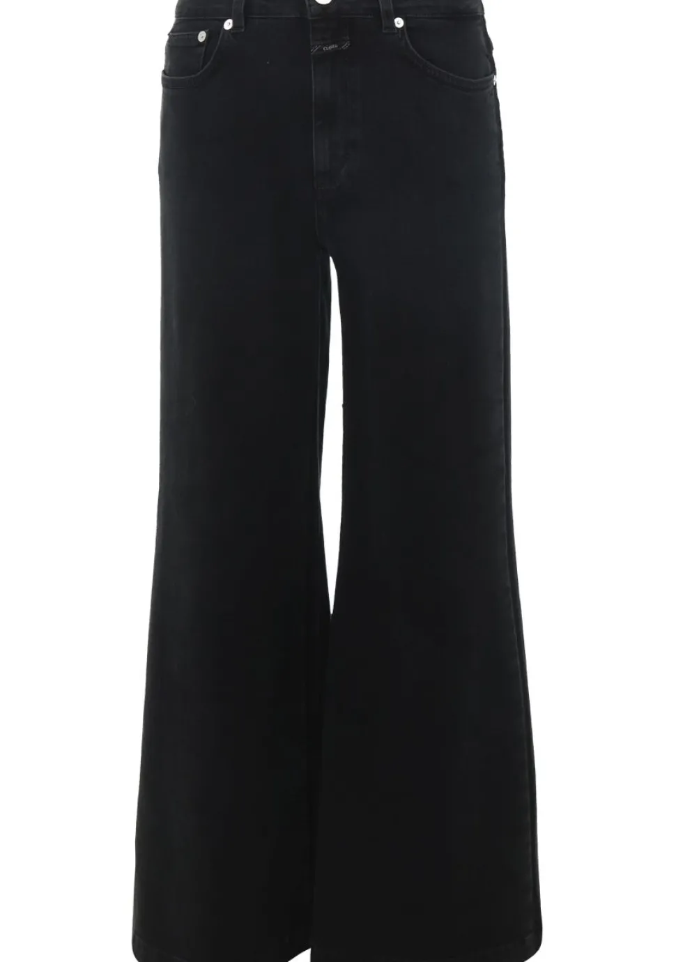 CLOSED JEANS