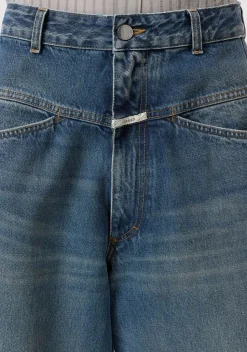CLOSED JEANS