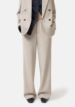 CLOSED PANTALON