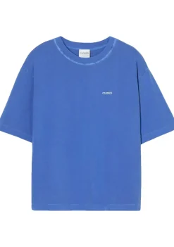 CLOSED SHIRT