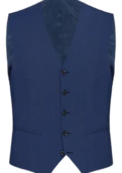 Club of Gents CG CARLTON