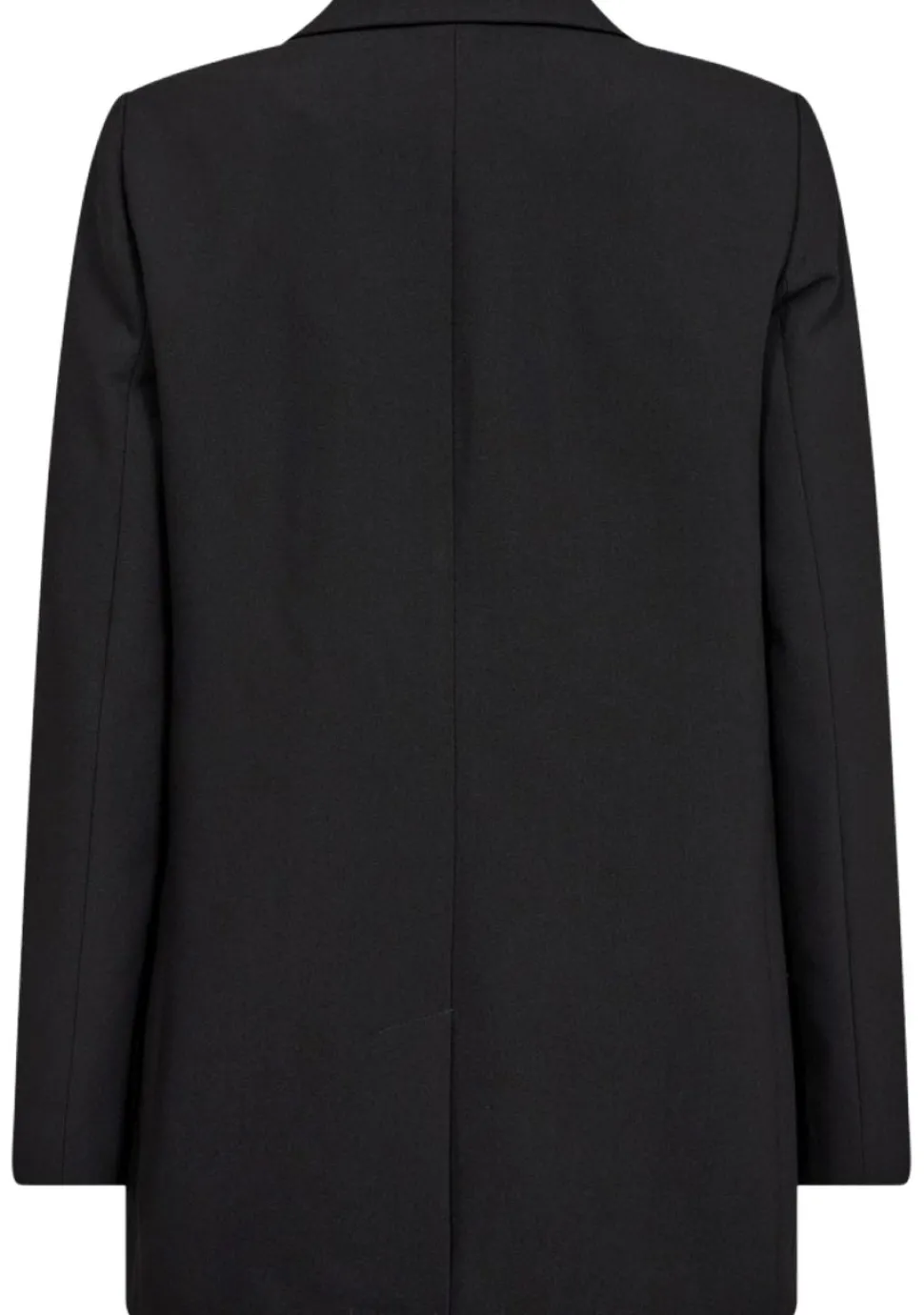 CO'COUTURE BLAZER