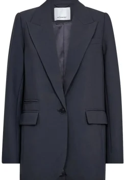 CO'COUTURE BLAZER