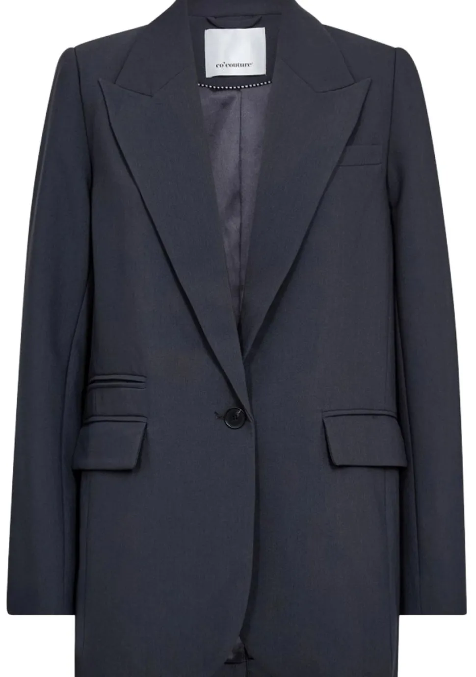 CO'COUTURE BLAZER