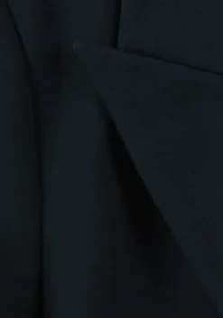CO'COUTURE BLAZER