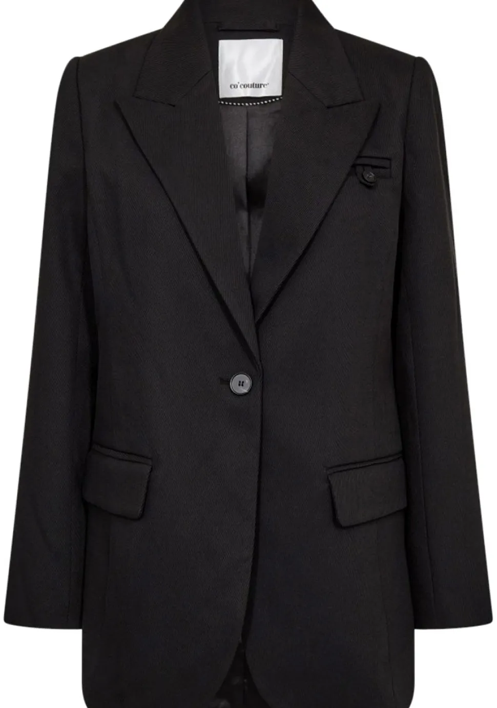CO'COUTURE BLAZER