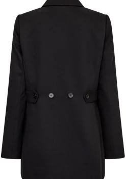 CO'COUTURE BLAZER