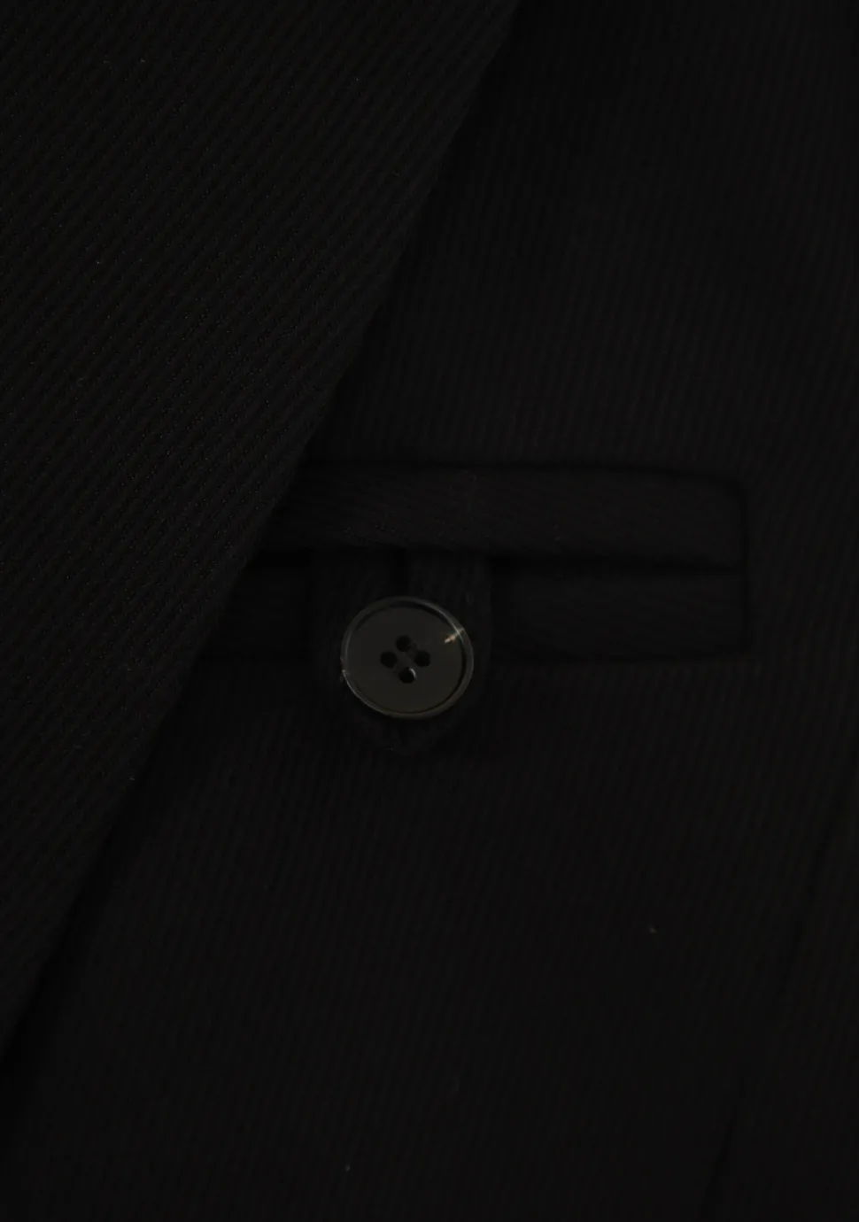 CO'COUTURE BLAZER