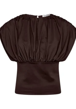 CO'COUTURE BLOUSE