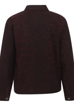 CO'COUTURE BLOUSE
