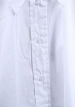CO'COUTURE BLOUSE