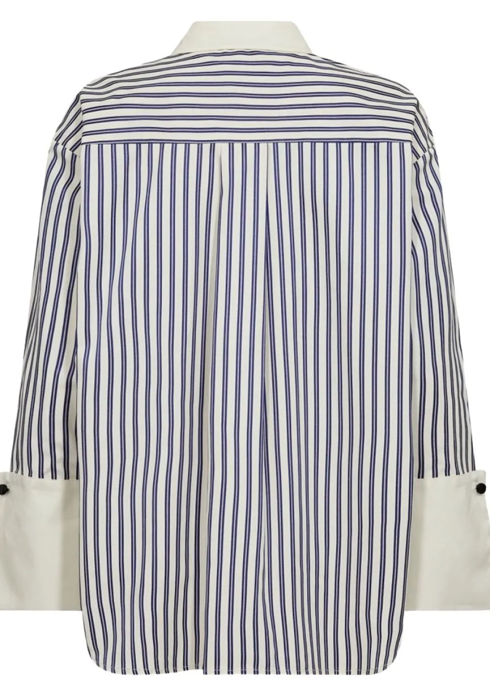 CO'COUTURE BLOUSE
