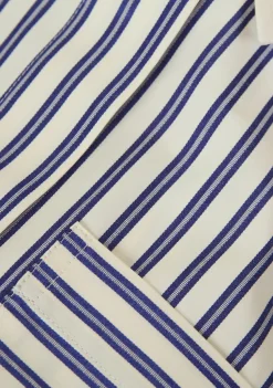 CO'COUTURE BLOUSE