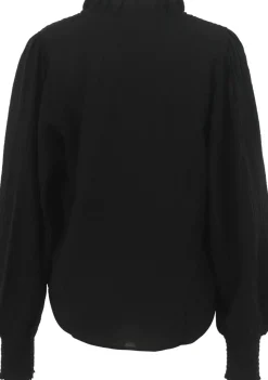 CO'COUTURE BLOUSE