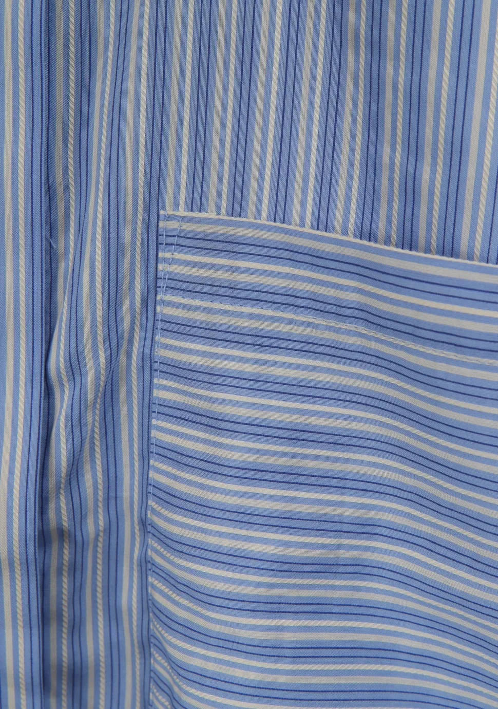 CO'COUTURE BLOUSE