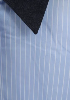 CO'COUTURE BLOUSE