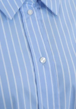 CO'COUTURE BLOUSE