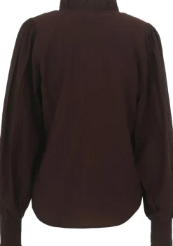 CO'COUTURE BLOUSE
