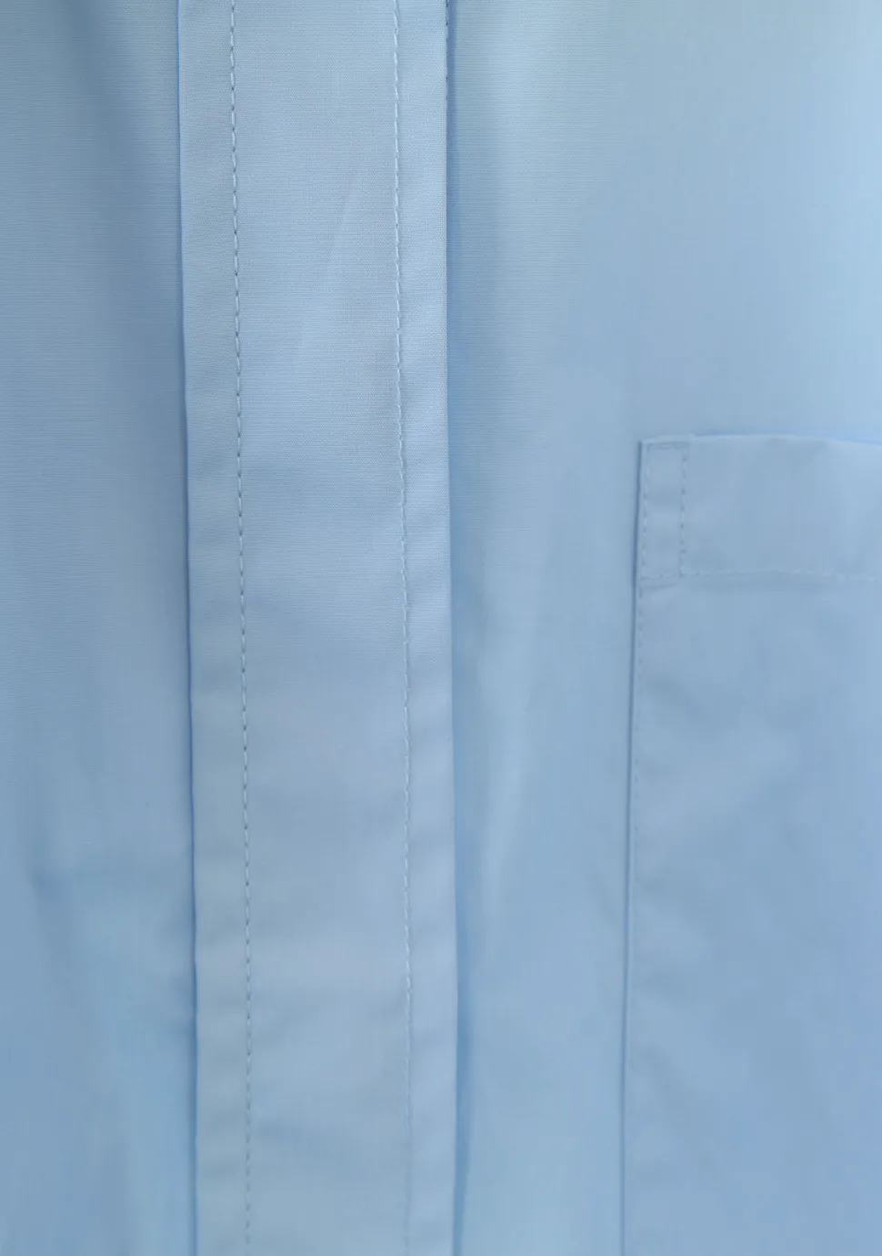 CO'COUTURE BLOUSE
