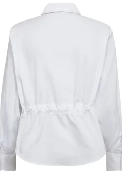CO'COUTURE BLOUSE
