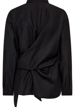 CO'COUTURE BLOUSE