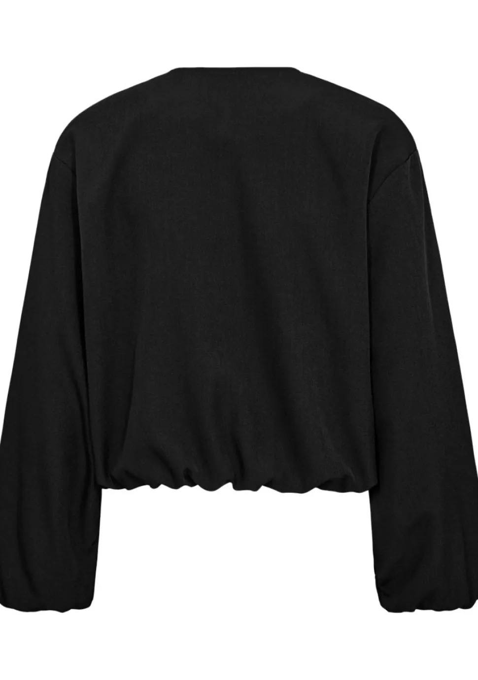 CO'COUTURE BOMBERJACK