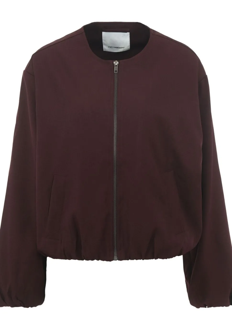 CO'COUTURE BOMBERJACK