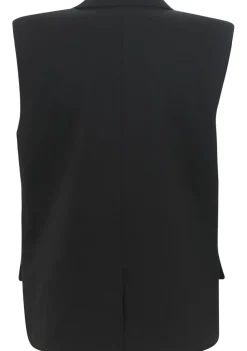 CO'COUTURE GILET