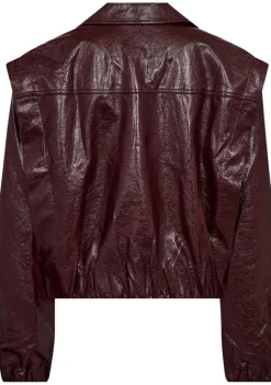 CO'COUTURE JASJE