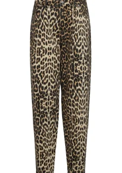 CO'COUTURE JEANS