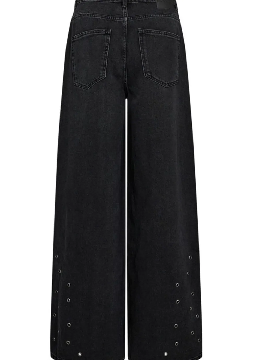 CO'COUTURE JEANS