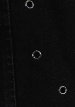 CO'COUTURE JEANS