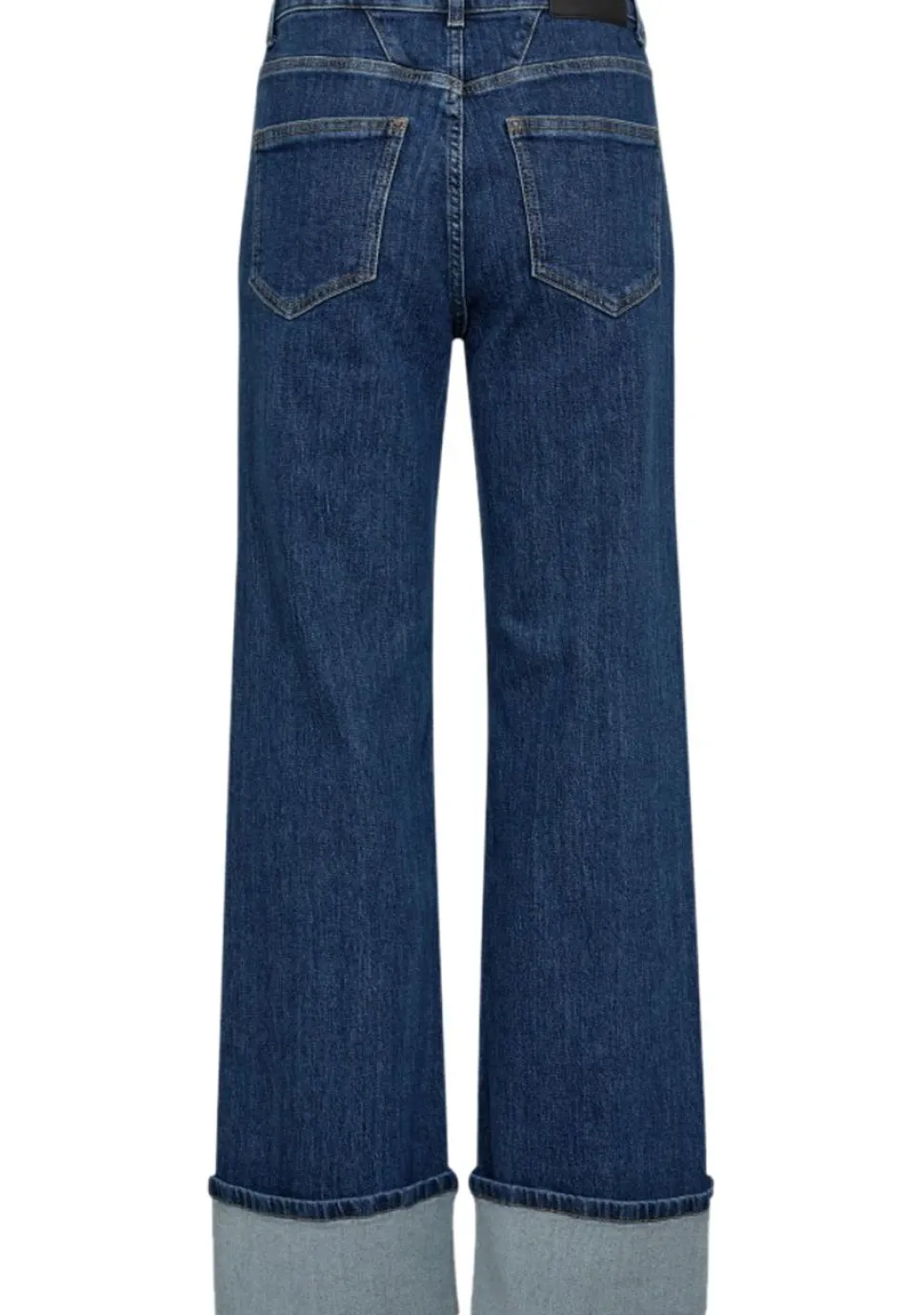CO'COUTURE JEANS