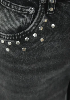 CO'COUTURE JEANS