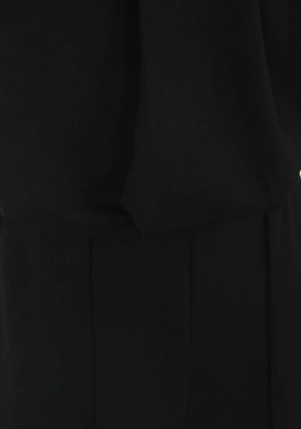 CO'COUTURE JUMPSUIT