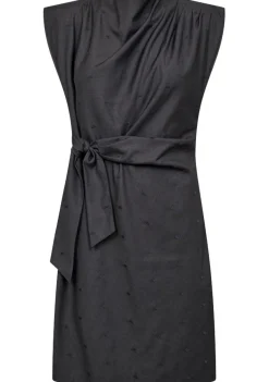 CO'COUTURE JURK