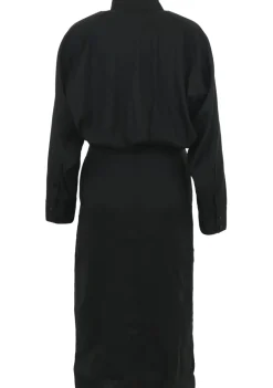 CO'COUTURE JURK