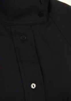 CO'COUTURE JURK